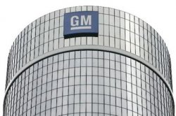 General Motors      Opel  