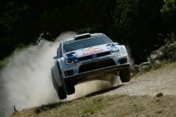     FIA (WRC),  