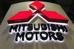 Mitsubishi    20 000 