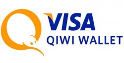 visa-qiwi-wallet