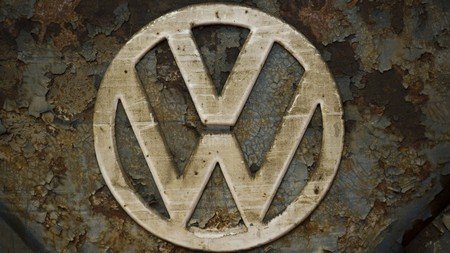  Volkswagen:       