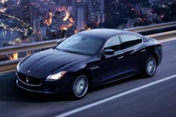  Maserati  : 20 000 