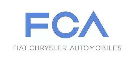   : Fiat Chrysler Automobiles     