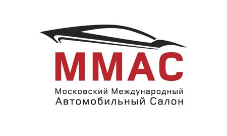 Московский автосалон отменили