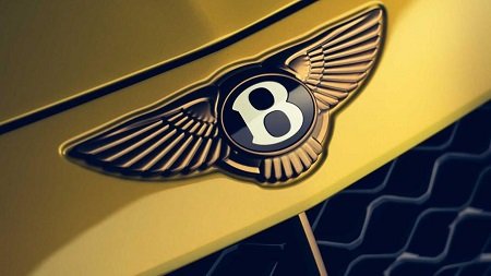 Aston Martin и Bentley отказываются от участия в автовыставках