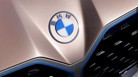 Автомобили BMW не будут дорожать