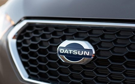 Datsun уходит с российского рынка