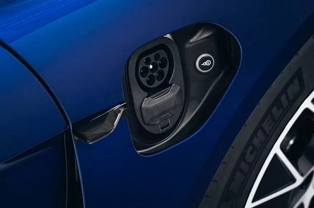 Минпромторг планирует развивать рынок электромобилей — мнение экспертов
