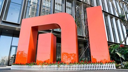Xiaomi договорился с китайским автопроизводителем о выпуске своего электрокара
