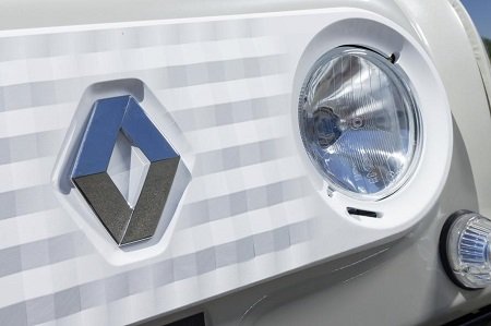 Европейские эксперты: Renault останется на российском рынке