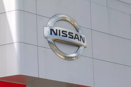 Завод, ранее принадлежавший Nissan, перейдёт под управление «АвтоВАЗ»