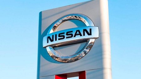 Разработчики показали новый Nissan Versa для американского автомобильного рынка