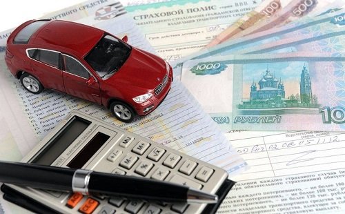 В России закончились деньги на льготные автомобильные кредиты